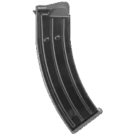 Sds Imports Llc Oem, Sds T10rdm 10rd Mag 12ga