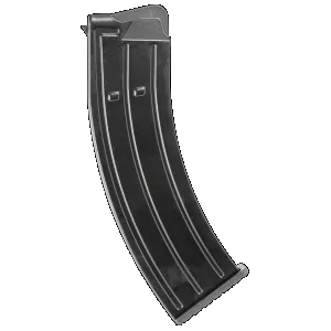 Sds Imports Llc Oem, Sds T10rdm 10rd Mag 12ga