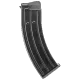 Palmetto State Armory