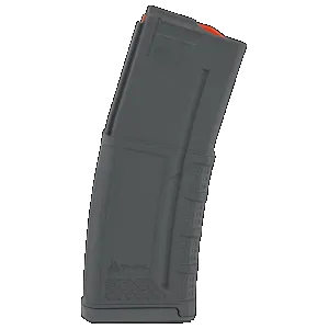 Thril Inc Pmx, Thril Pmxar30gry Ar Mag 5.56 30rd Gray