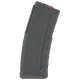 Palmetto State Armory