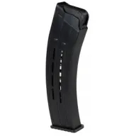 Charles Daly Chiappa Ar-12s, Daly 470.116 Mag Ar12s 12ga 10rd
