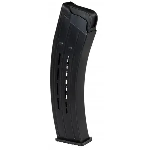 Charles Daly Chiappa Ar-12s, Daly 470.116 Mag Ar12s 12ga 10rd