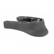 Pearce Grip Grip Extension, Pearce Pg9ez Grip Ext Sw Shield 380ez