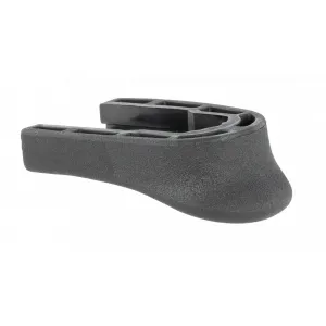Pearce Grip Grip Extension, Pearce Pg9ez Grip Ext Sw Shield 380ez
