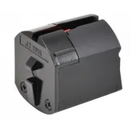 Savage Oem, Sav 55258 Mag A17m2 17hm2 10rd