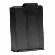 Savage Oem, Sav 55259 Mag 10/110 Sa 10rd