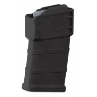 Magpul Industries Corp Pmag, Magpul Mag1100-blk Pmag 10 5.56 Ac/5.56x45 10rd