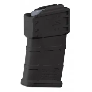 Magpul Industries Corp Pmag, Magpul Mag1100-blk Pmag 10 5.56 Ac/5.56x45 10rd