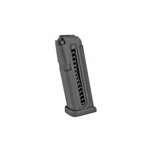 Promag Oem, Pro Glocka18 Mag Glock 44 22lr 18rd Blk Poly