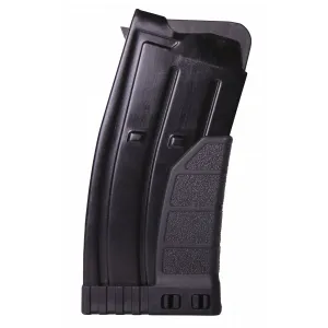Ati Oem, Ati M20bd5 Bull-dog 20g Sg Magazine 5rd
