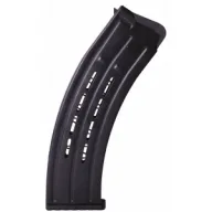 Ati Oem, Ati M20bd10 Bull-dog 410 Sg Magazine 10rd