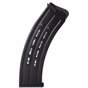 Ati Oem, Ati M20bd10 Bull-dog 410 Sg Magazine 10rd