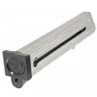 Ruger Oem, Rug 90231 Mag M10 Mkiii Autos Nkl 10rd