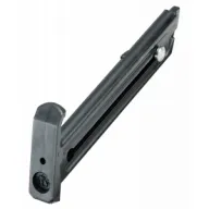 Ruger Oem, Rug 90229 Mag Ap10 22/45 Mkiii