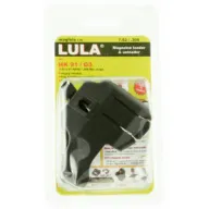 Maglula Loader And Unloader, Lula Lu25b Loader Hk 91/g3 7.62/308