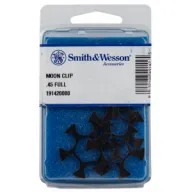 Smith & Wesson Moon Clips, S&w 191420000 Fullmn Clip M25/625-2