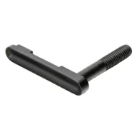 Battle Arms Development Magazine Catch, Battle Bad-emc-ic Enhanced Magazine Catch