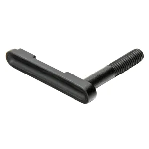Battle Arms Development Magazine Catch, Battle Bad-emc-ic Enhanced Magazine Catch