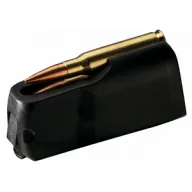 Browning Oem, Brn 112-044612 Mag Xblt La 300prc
