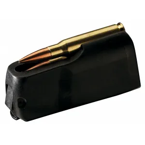 Browning Oem, Brn 112-044612 Mag Xblt La 300prc