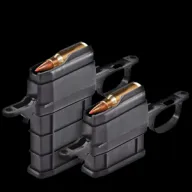 Howa Detachable Magazine, Howa Atik10r308rem Mag Rem Dm 243/308/7mm08 10rd
