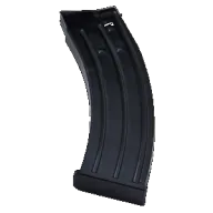 Canyon Arms,llc Oem, Landor Ld-10mg-12 Mag 12 Ga 10rd