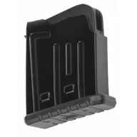 Armscor Oem, Rocki 42346-82 Mag 20ga Vr82 2r