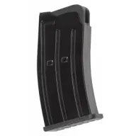 Armscor Oem, Rocki 46050-82 Mag 20ga Vr82 5r