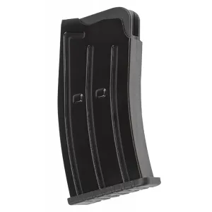 Armscor Oem, Rocki 46050-82 Mag 20ga Vr82 5r