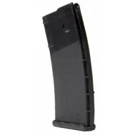Toolman Tactical, Inc Oem, Toolman Tactical Ar32b Ar15 223/5.56 Mag 32rd Blk