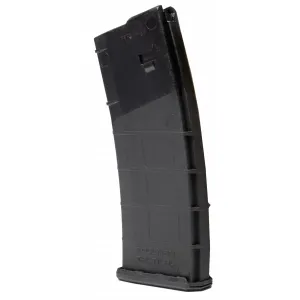 Toolman Tactical, Inc Oem, Toolman Tactical Ar32b Ar15 223/5.56 Mag 32rd Blk