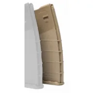 Toolman Tactical, Inc Oem, Toolman Tactical Ar32f Ar15 223/5.56 Mag 32rd Fde