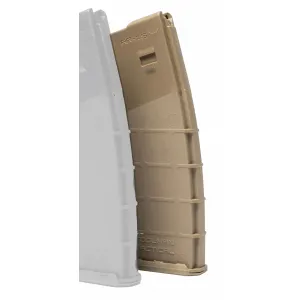 Toolman Tactical, Inc Oem, Toolman Tactical Ar32f Ar15 223/5.56 Mag 32rd Fde
