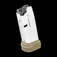 Springfield Armory Oem, Spg Hc5913f Mag 9mm Hellcat Fde 13r