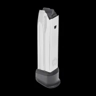 Springfield Armory Oem, Spg Xdme5922 Mag 9mm Xdm Elite 22r