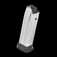 Springfield Armory Oem, Spg Xdme5920 Mag 9mm Xdm Elite 20r
