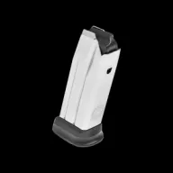 Springfield Armory Oem, Spg Xdme5914 Mag 9mm Xdm Elite Compct 14r
