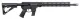 Palmetto State Armory