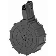 Sds Imports Llc Oem, Sds T20rdm 20rd Drum 12ga Turkish 1919 Guns