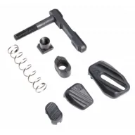 Strike Magazine Catch, Si Ar-mmr Ar Modular Mag Catch