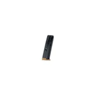 Sig Sauer Oem, Sig 8900373 Mag 320 9mm Full 10r Coy