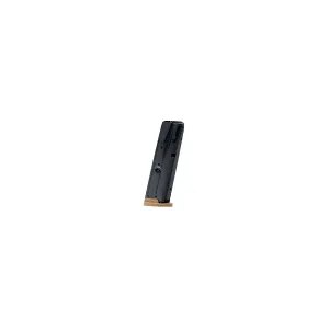 Sig Sauer Oem, Sig 8900373 Mag 320 9mm Full 10r Coy