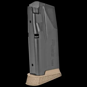 Sig Sauer Oem, Sig Mag365910xcoy Mag 365 9mm Sc Fng 10r Coy
