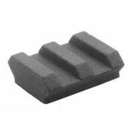 Mantis Tech Llc Mag Rail Adapter, Mantis Mt-2001 Mantis Univ Magrail