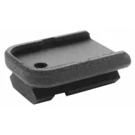 Mantis Tech Llc Mag Rail Adapter, Mantis Mt-2002 Mantis Glock Dbl Stck 9mm Mag Rail