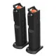 Palmetto State Armory