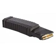 Ati Oem, Ati Atim762s60 Schmeisser 762x39 Ak-47 60rd