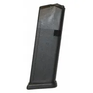 Glock Oem, Glock Mf32013 Mag G32 357s 13r Pkg