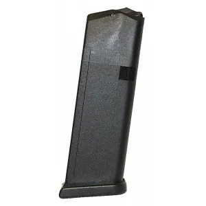 Glock Oem, Glock Mf32013 Mag G32 357s 13r Pkg
